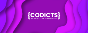 CoDicts-Cover