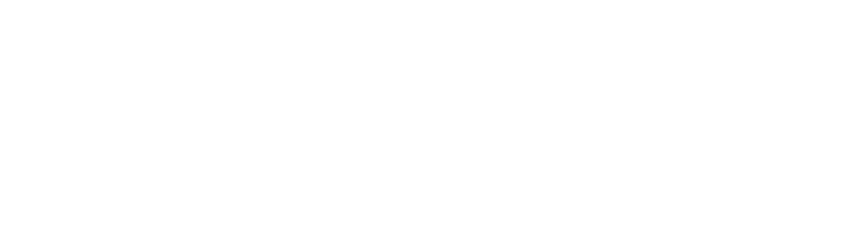 CoDicts-Logo-Slogan
