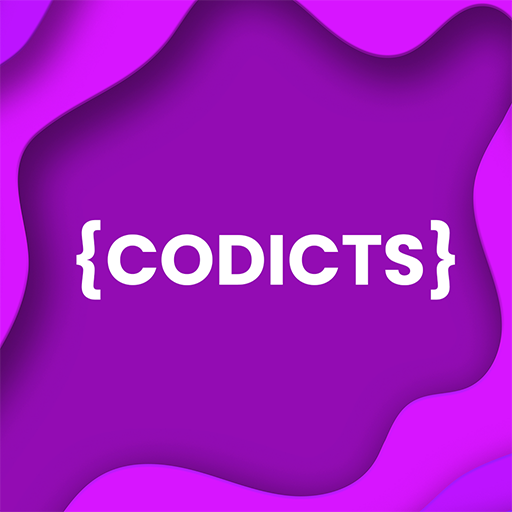 CoDicts MyListing Theme Statsify