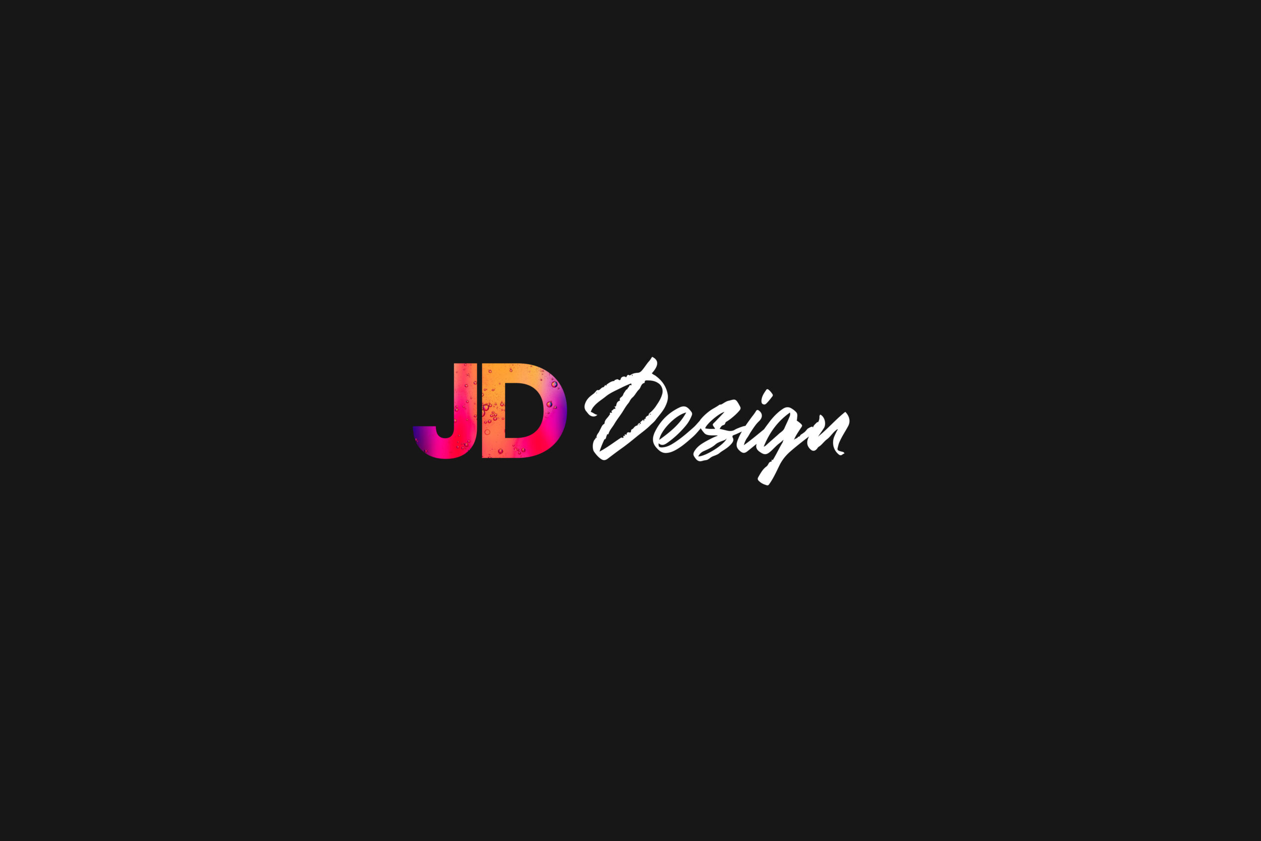 JD Design - MyListing Theme Neo CSS Pack