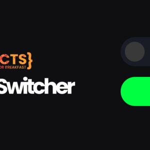 CoDicts-CSS-Switcher-WordPress-Plugin-Night-Mode-Swtich