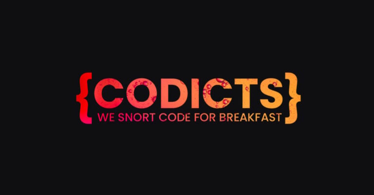 CoDicts Custom WordPress Plugins Add-Ons Cover Image