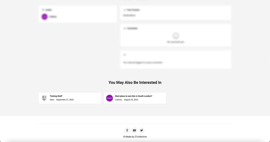 CODICTS MyListing Theme Expired Listing Addon 1 - {CODICTS} MyListing Theme - Expired Listing Addon - CoDicts CODICTS MyListing Theme Expired Listing Addon 1 - {CODICTS} MyListing Theme - Expired Listing Addon - CoDicts