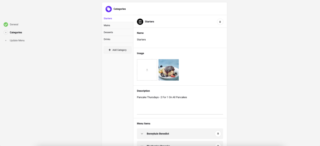 CODICTS MyListing Theme Menu Pro 2 - {CODICTS} MyListing Theme - Menu Pro - CoDicts