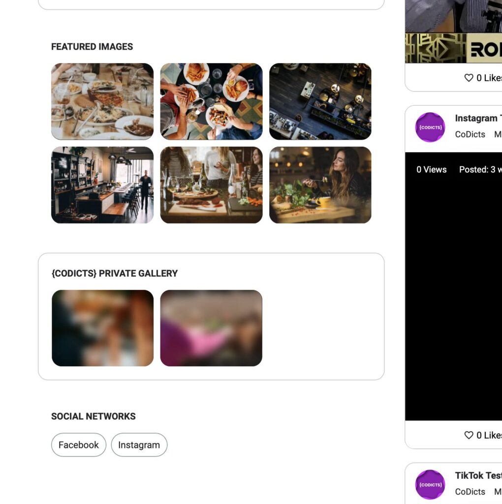CODICTS MyListing Theme Private Gallery Field 1 - {CODICTS} MyListing Theme - Private Gallery Field - CoDicts CODICTS MyListing Theme Private Gallery Field 1 - {CODICTS} MyListing Theme - Private Gallery Field - CoDicts
