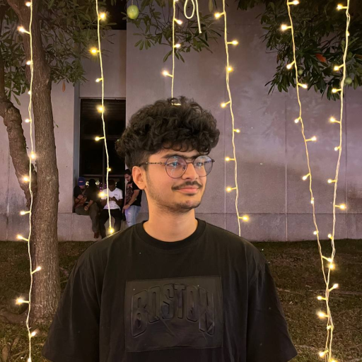 Anmol CoDicts